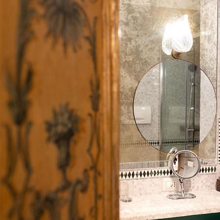 Vivimihome - Appartamento A Capri A Pochi Passi Dalla Piazzetta ภายนอก รูปภาพ