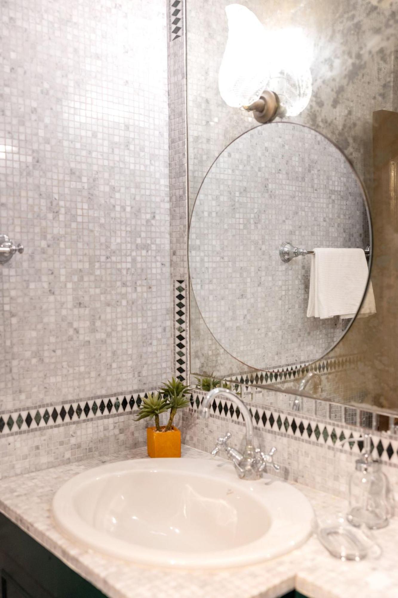 Vivimihome - Appartamento A Capri A Pochi Passi Dalla Piazzetta ภายนอก รูปภาพ