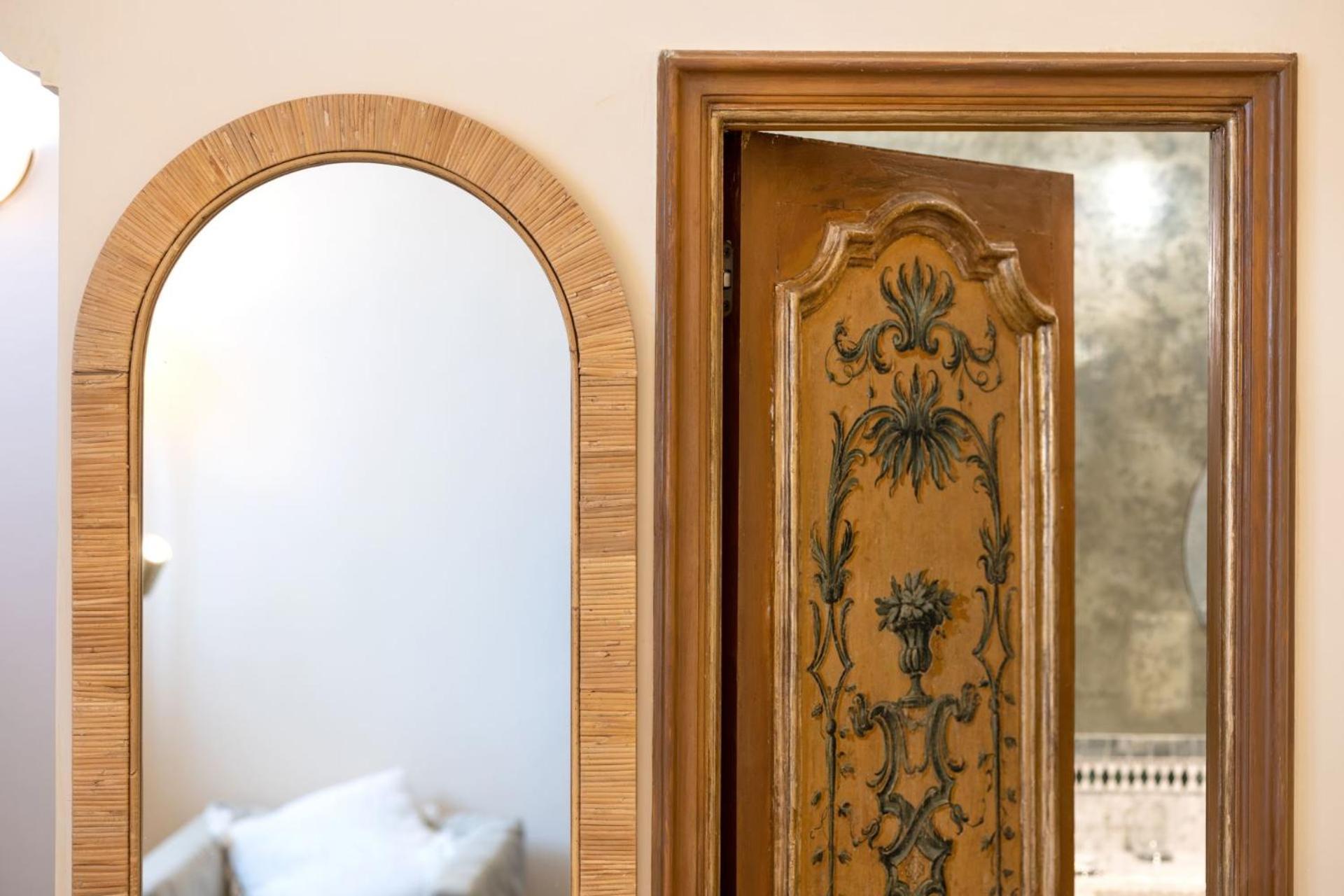 Vivimihome - Appartamento A Capri A Pochi Passi Dalla Piazzetta ภายนอก รูปภาพ